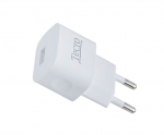 �������� ���������� Tecro TR-CHG01-WT